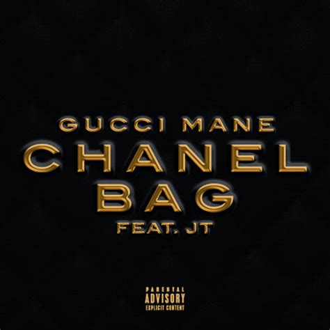 chanel vintage mp3 download